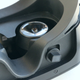 Illustration for article titled Razer Has Its Own $200 Virtual Reality Headset